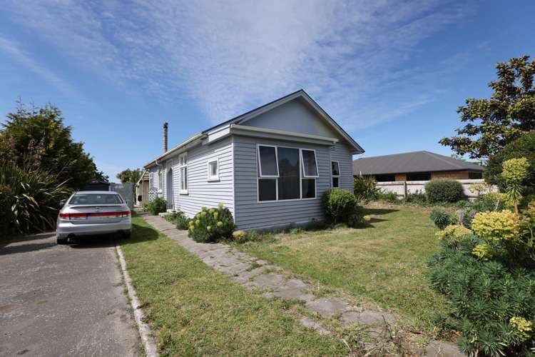 76 Eton Street Hampstead_31