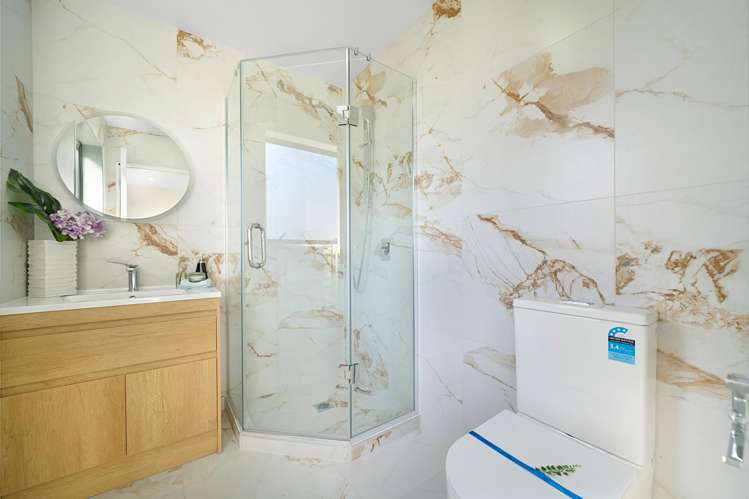 11 Sarona Avenue Glen Eden_11