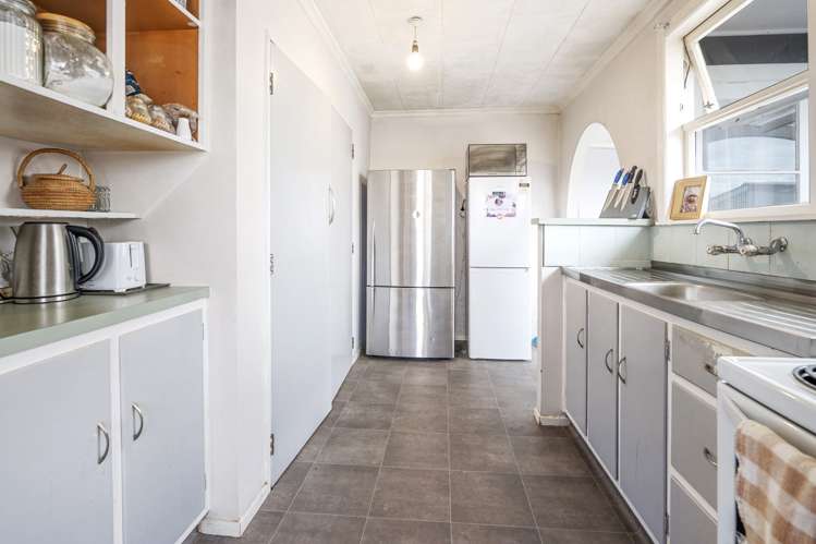 66 Puataata Road Turangi_5