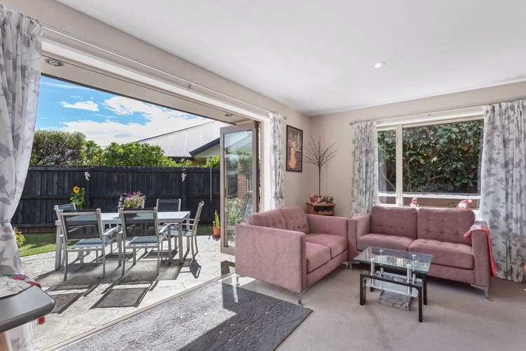 27 Dryden Avenue Rolleston_7