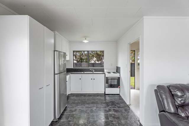 72A Karaka Street Nawton_3