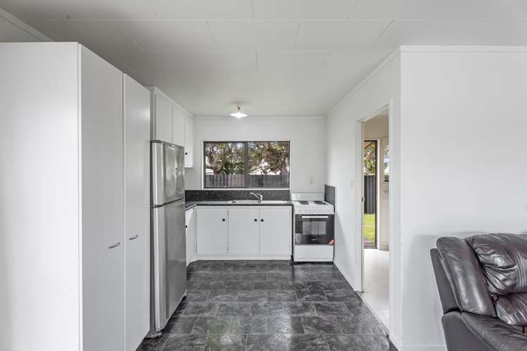 72A Karaka Street Nawton_3