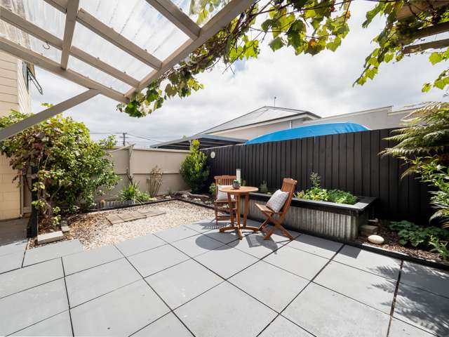 2/30 Kipling Street Addington_1