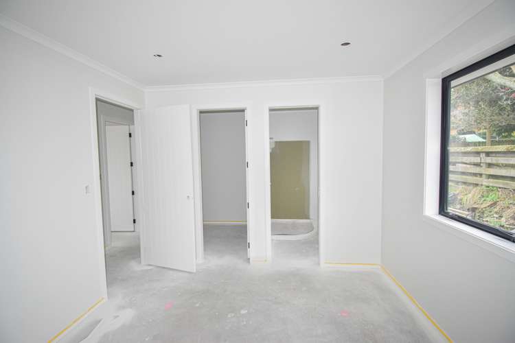 184a Studholme Street Morrinsville_5