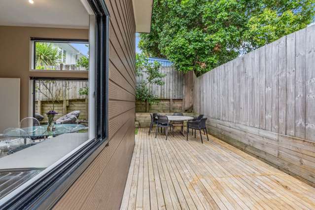 Elevated Living & Endless Potential on The Shore!