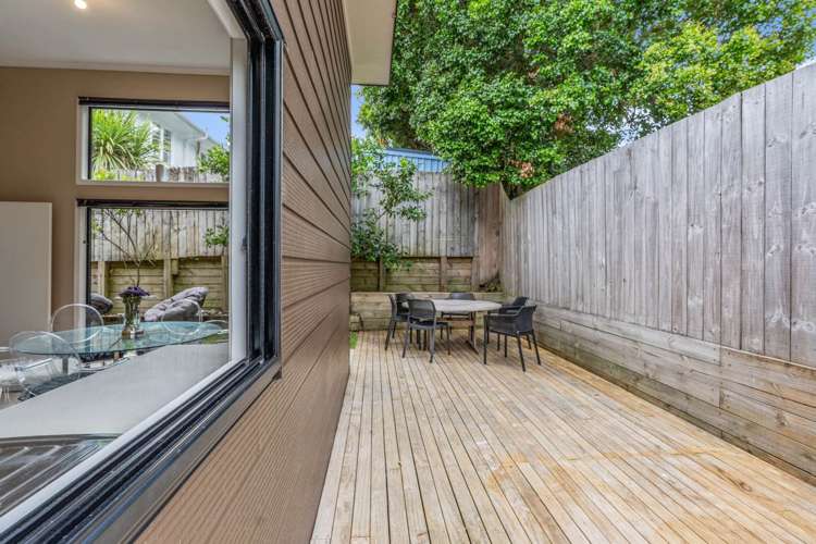 6a Dakota Avenue Beach Haven_0