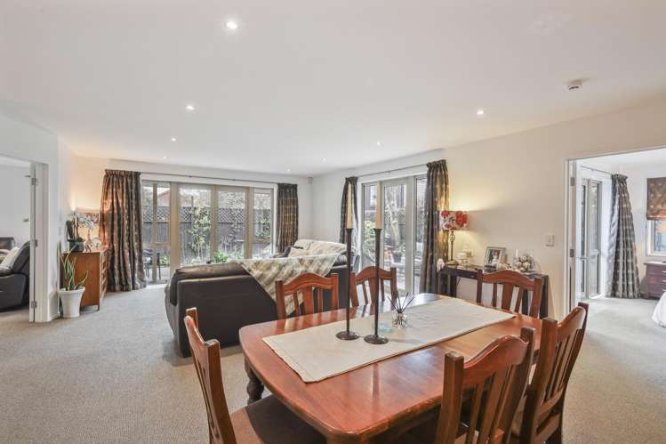 288 Lyttelton Street Spreydon_9