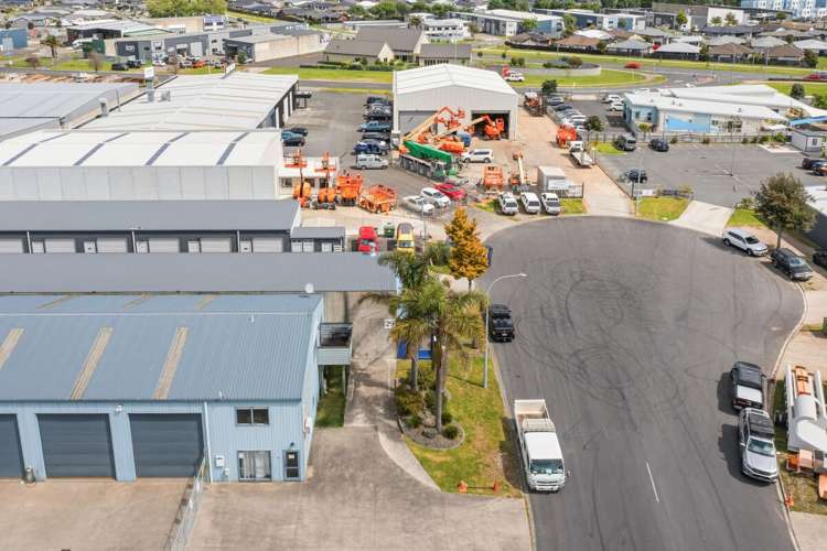 Unit 1, 29 Ashley Place Papamoa_11
