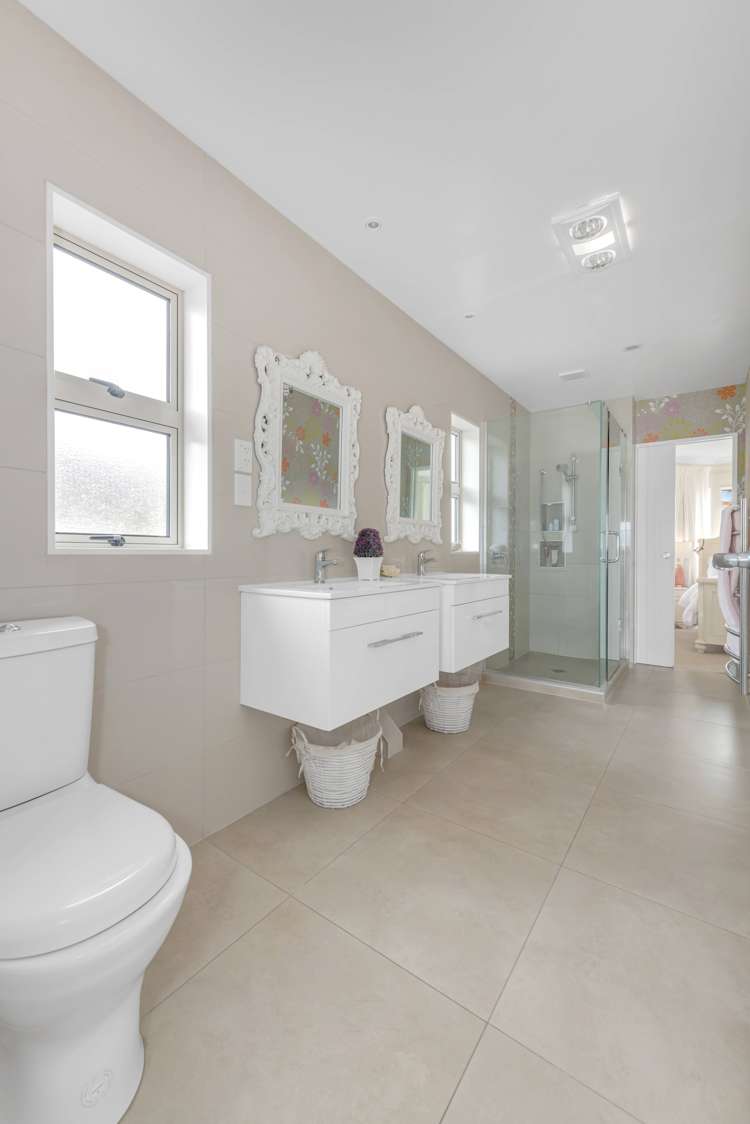 63 Westerham Drive Dannemora_24