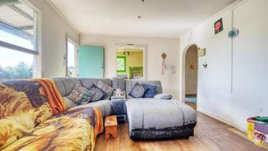 46 Donald Road_3