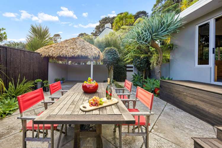 25 Woodfern Crescent Titirangi_6