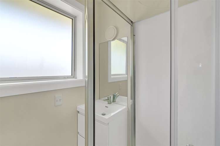 1/46 Lochee Road Upper Riccarton_9