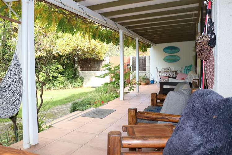 8 Goodger Street Waipukurau and Surrounds_17