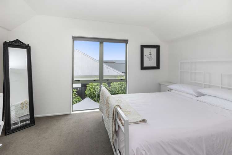 1/34 Browning Street Sydenham_7