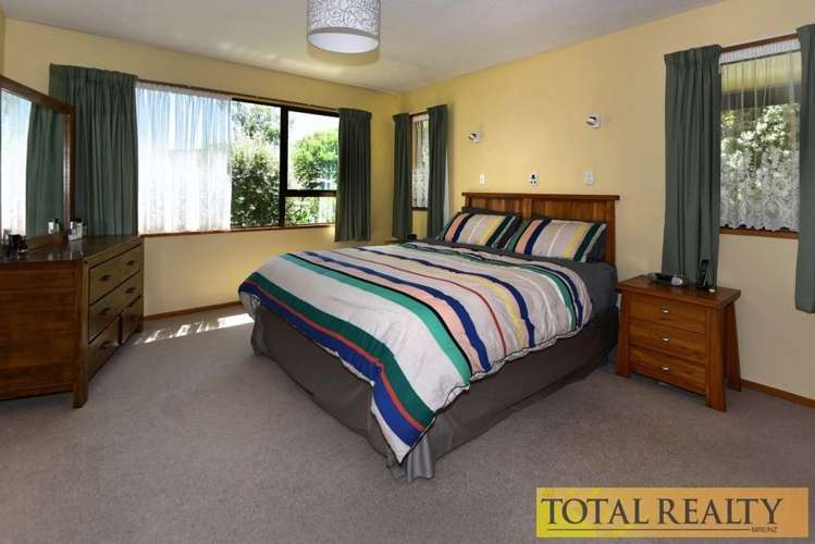 43 Lancewood Drive Halswell_9