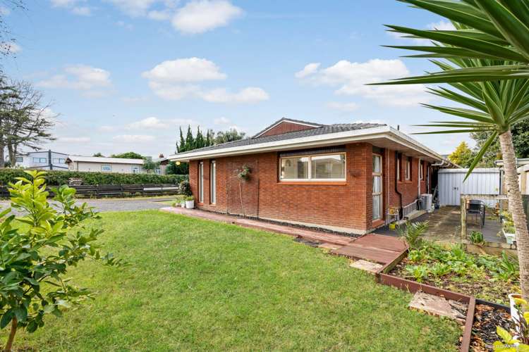 1/35 Central Avenue Papatoetoe_10