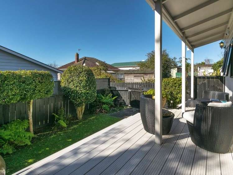 44a Huia Road Point Chevalier_9