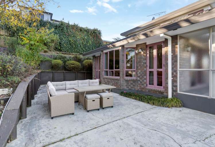 15A Birch Road Pukekohe_17