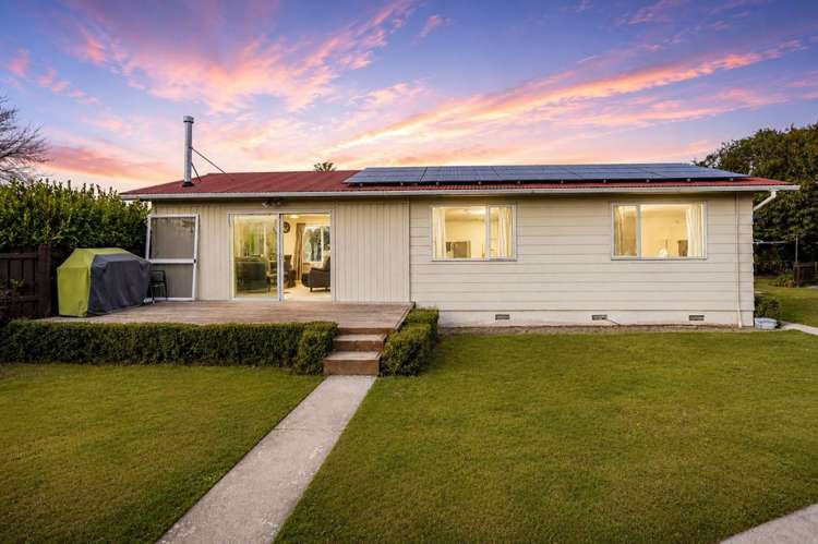 11 Coleman Place_0