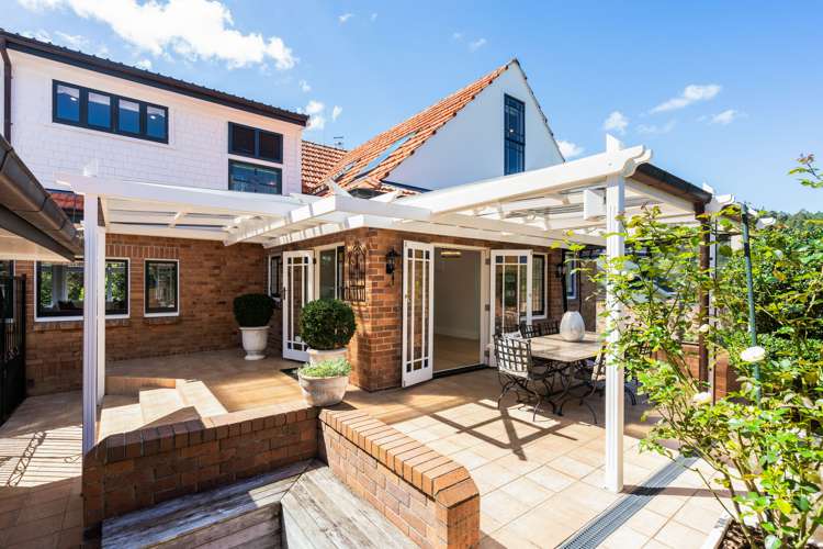 9 Rurumoki Street Regent_24