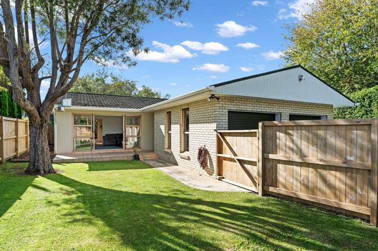 6 Fairway Drive Te Kamo_18