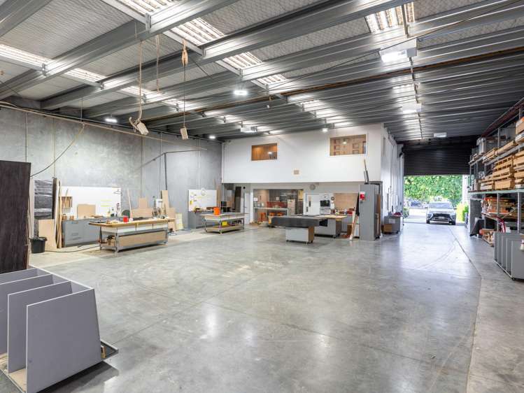 8 Tironui Station Road Takanini_12