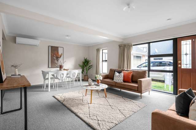 14C Jones Crescent Melville_2