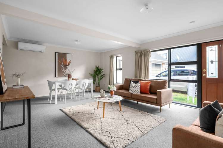 14C Jones Crescent_1