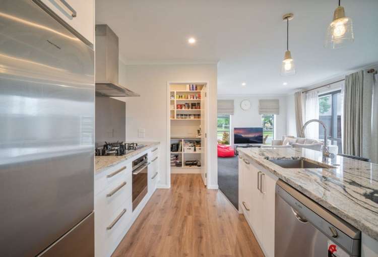 34 Ridgeway Avenue Rolleston_5