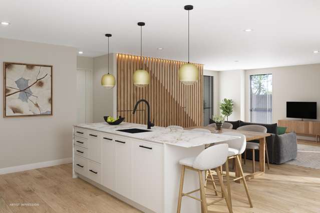 3-4/92 Tennyson Street Beckenham_3