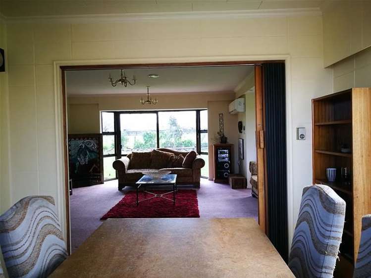 26 High Street Eltham_4