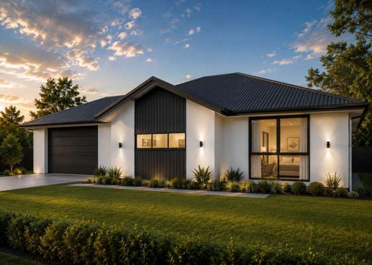 14 Elmwood Farm Lane Methven_1