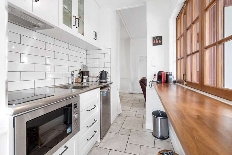 188 Woodside Road Woodside_23