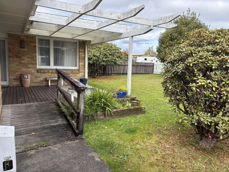 93 Manaia Street Tokoroa_15