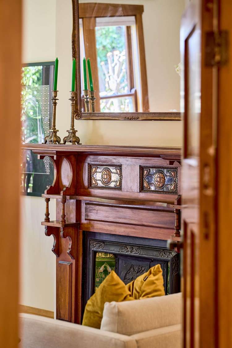 29 Waipapa Road Hataitai_3