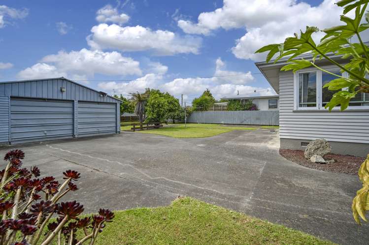 1103 Oliphant Road Camberley_11