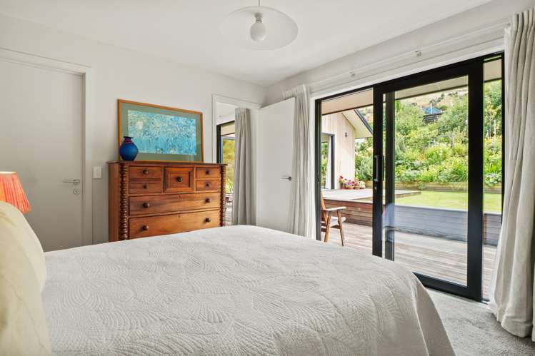 3 Witley Lane Lower Shotover_22