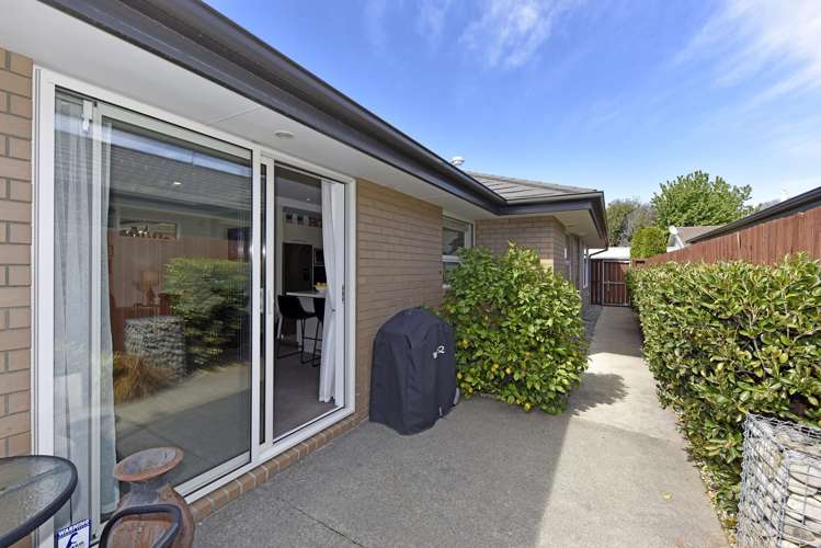 4/198 Racecourse Road Upper Riccarton_14