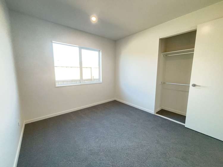 31 Te Kanawa Lane Rolleston_18