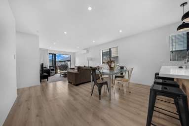 7 Aho Lane_2