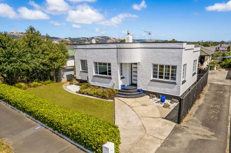 220 Gordon Road Mosgiel_14