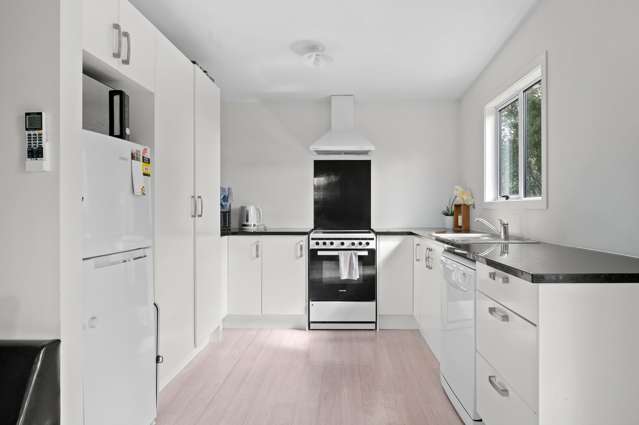 34 Blundell Place Huntly_2