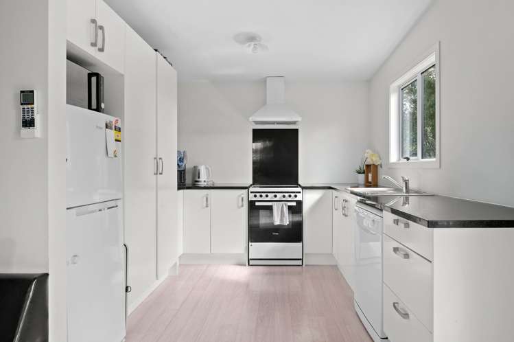 34 Blundell Place Huntly_2