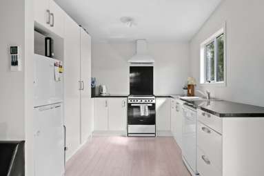 34 Blundell Place_2