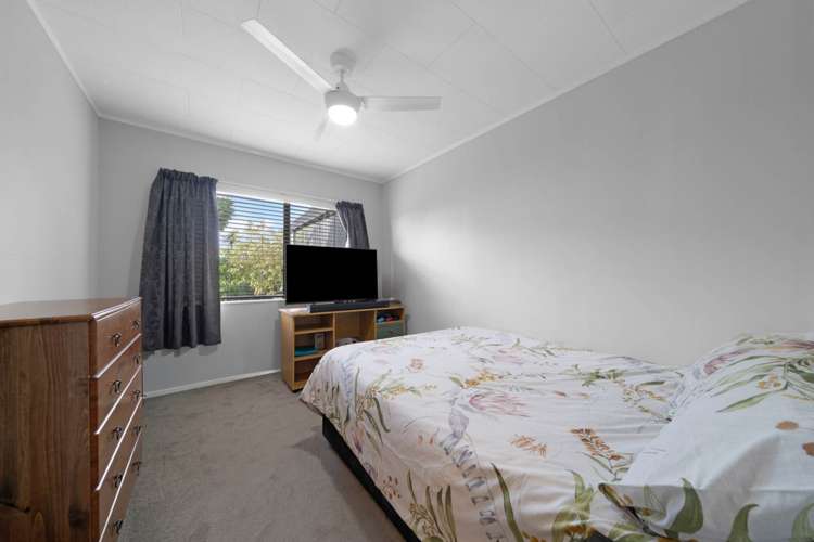 11a Kowhai Avenue Mangere Bridge_13