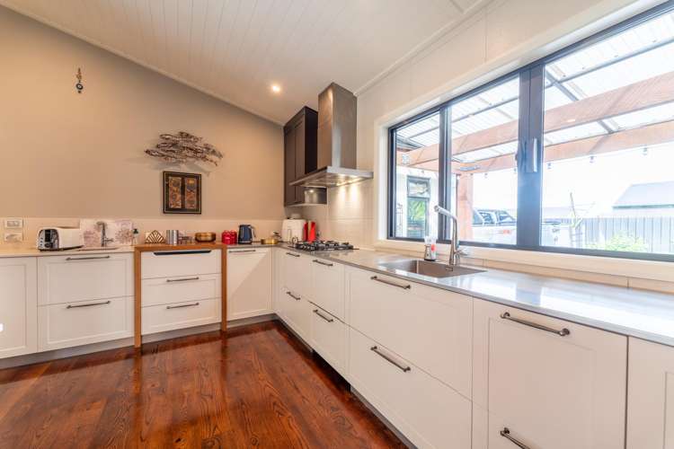 2 Templer Street Geraldine_14