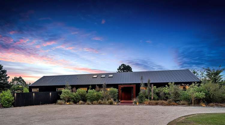 1131 Old West Coast Road West Melton_17