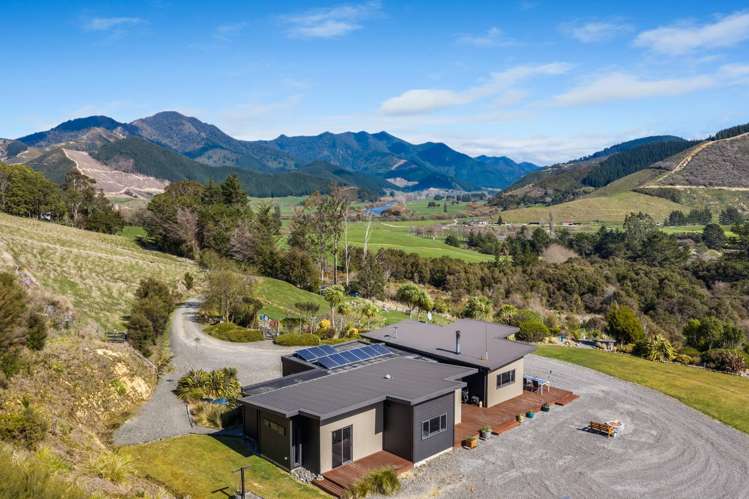 267 Kaiuma Bay Road Marlborough_62