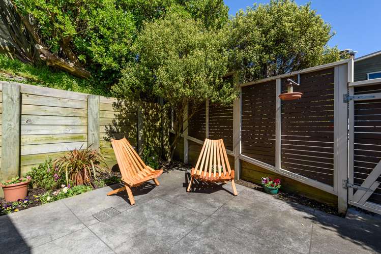 34 Hawtrey Terrace Churton Park_6