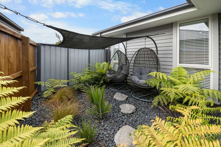 27 Territory Street Rolleston_24